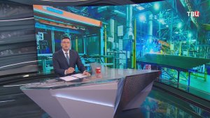 В Москве создадут первый в России кластер лифтостроения