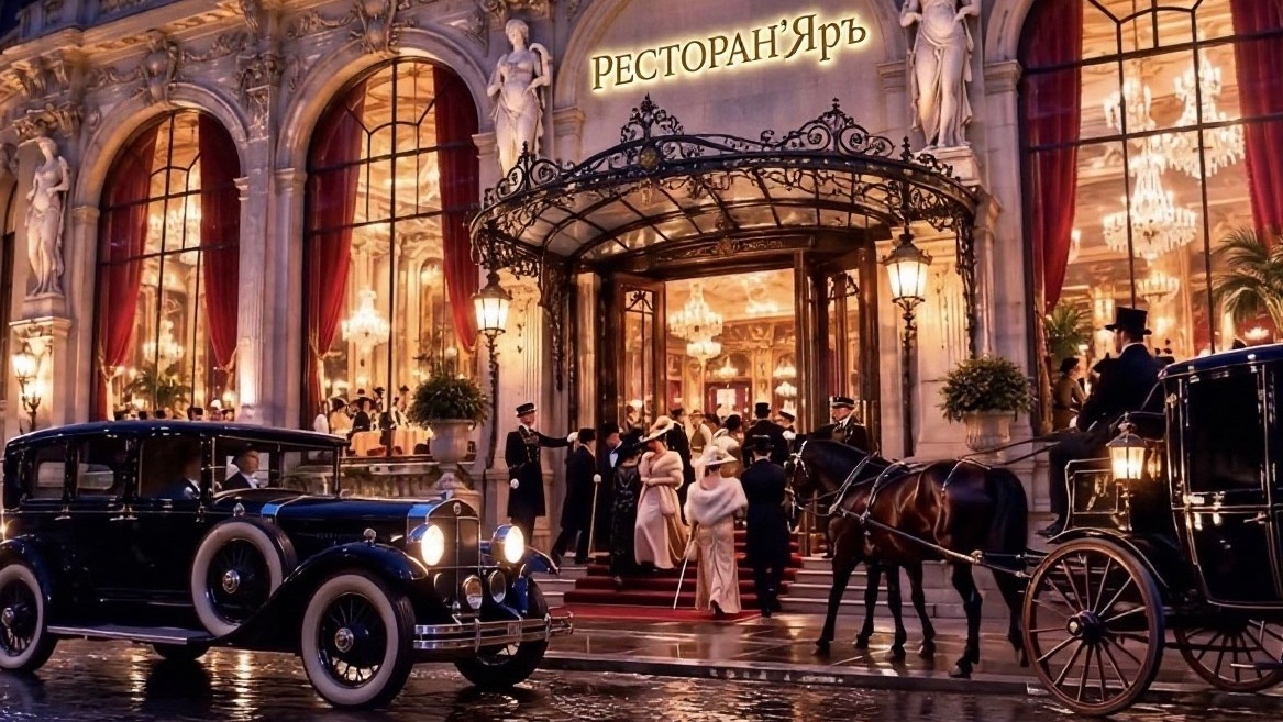 Очи черные 💃🏻🖤 ✴️