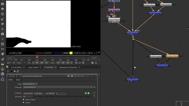 31.bubbles Replication