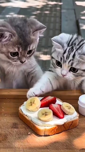 прочь #актив #топ #рек #рекомендации