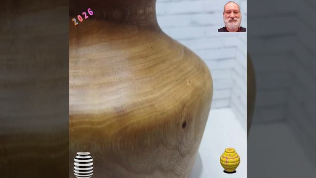 Конфетница