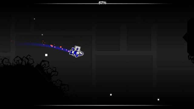 1000055087.mp4