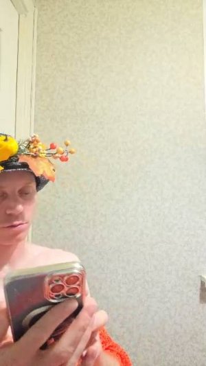 эфир