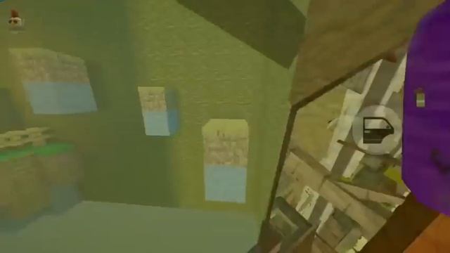 ЭТО САМЫЕ КРИНЖОВЫЕ ВИДЕО ПРО ТОРНАДО В ЧИКЕН ГАН 🤣 (я смеялся до слез) @карасикис