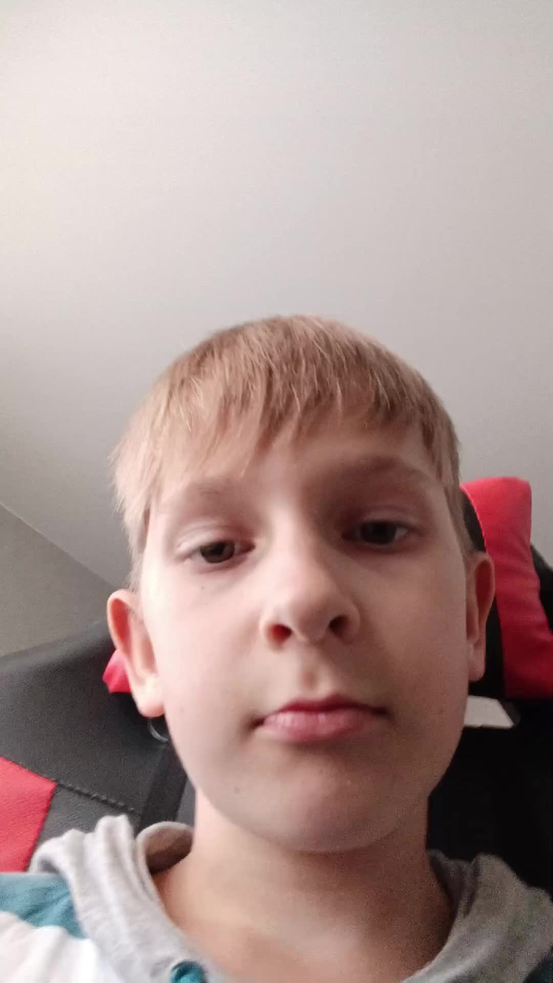 ну не знаю