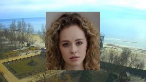 Пожить как люди 2 сезон 1 серия (сериал 2025 ТНТ). АНОНС ДАТА ВЫХОДА