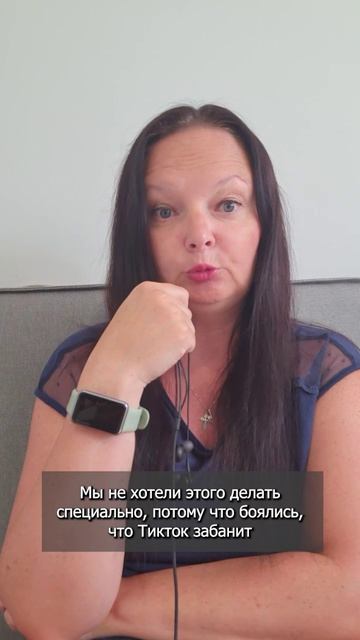Человеческая природа не перестает удивлять.