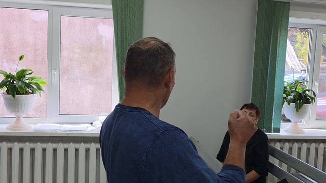 23.08.2026г. Евгений Корнилович Церковь 