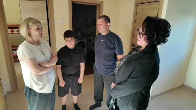 Якутия,11 лет НКО «Линия жизни» оказывает поддержку тем, кто попал в трудную  жизненную ситуацию.
