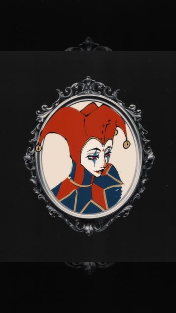 Рисунок