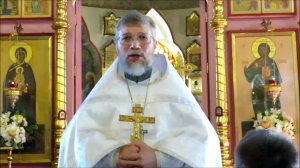 Христос и богатый юноша