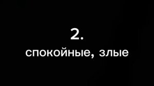 я не знаю, по желанию дабовляйтесь=°