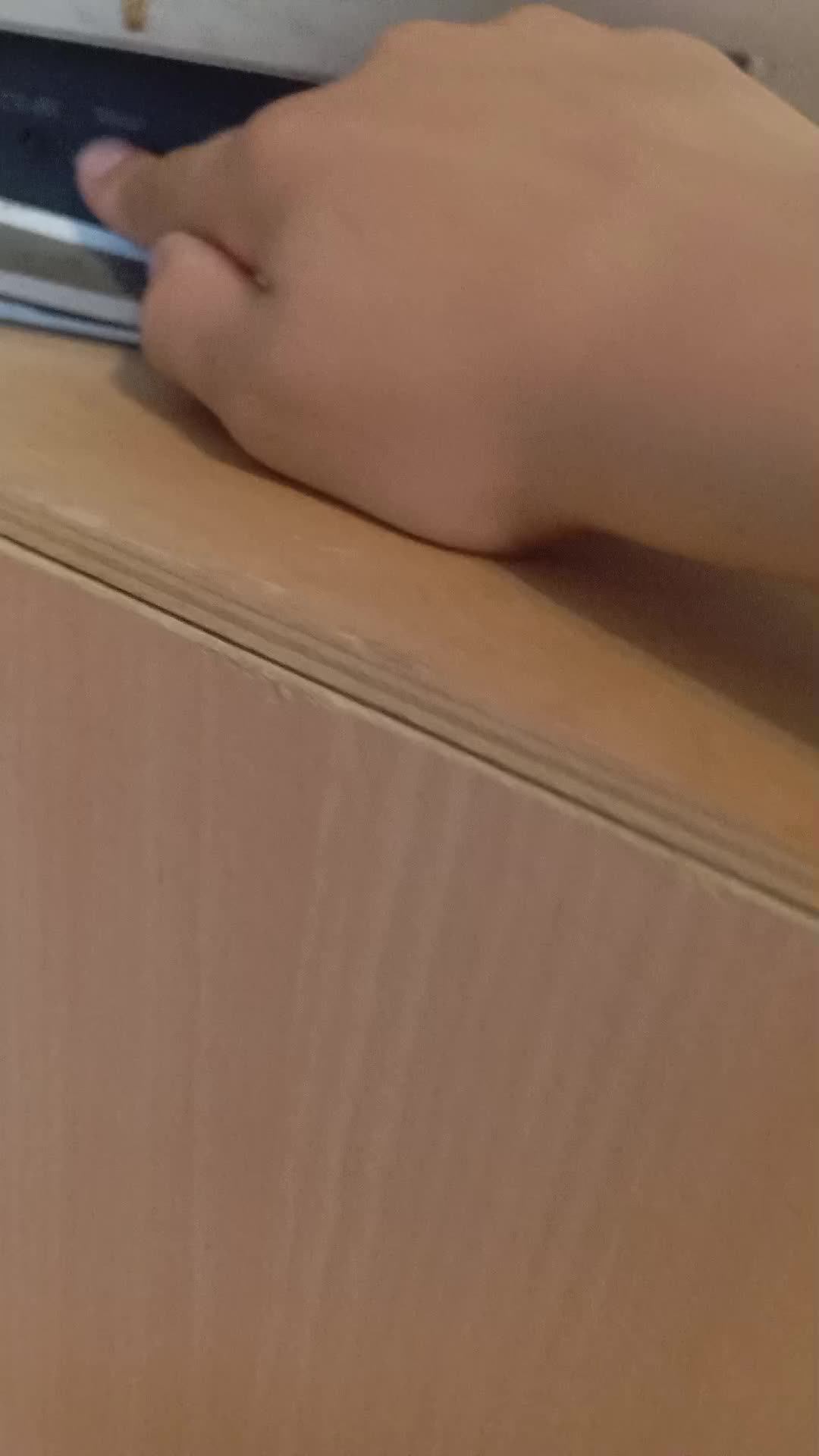 Ум и Хрум