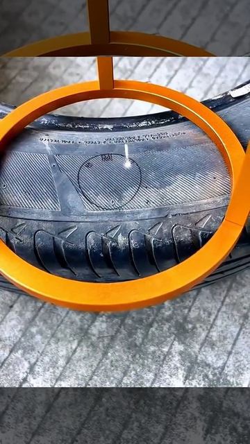 Это что за девайс
