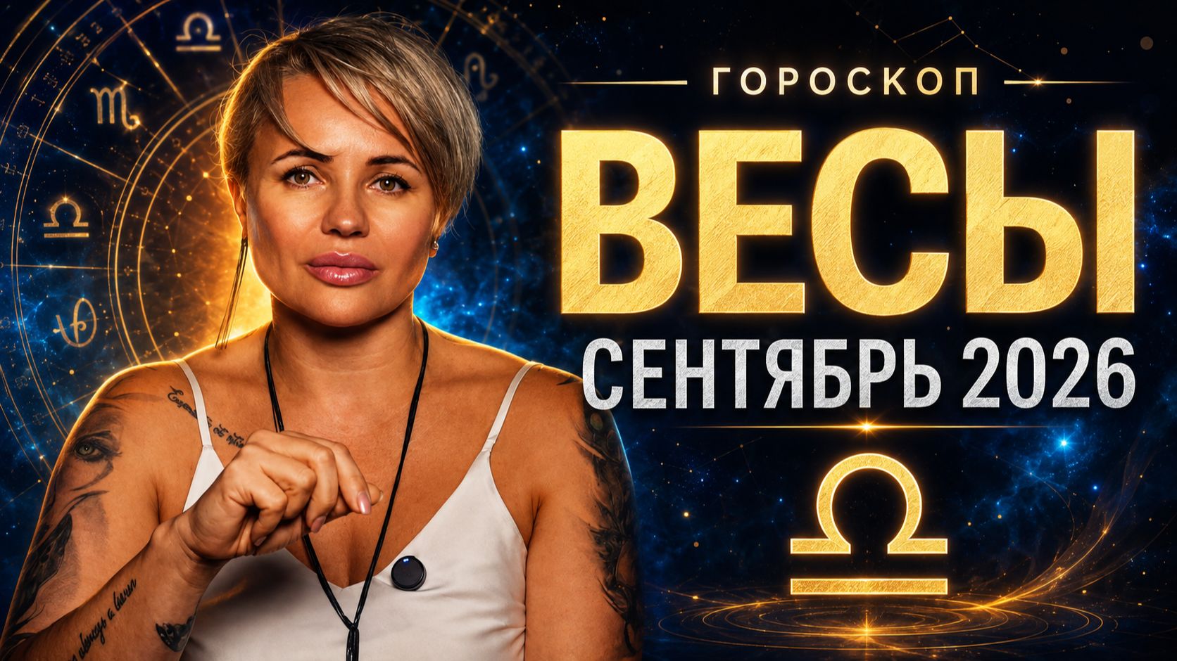 ВЕСЫ — СЕНТЯБРЬ 2026: ЛЮБОВЬ, ДЕНЬГИ И РЕШЕНИЕ, КОТОРОЕ МОЖЕТ ВСЁ ИЗМЕНИТЬ