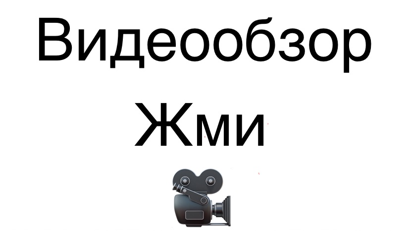 В продаже хундай солярис 2012 г.в
