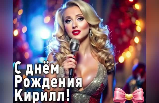 Праздники