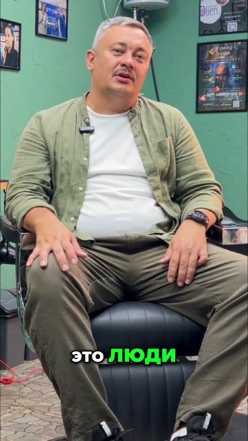 Каким заведениям дают звезды Мишлен