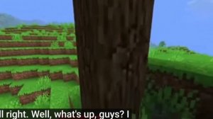 ОБЗОР НА САМЫЙ НЕЛОГИЧНЫЙ ФИЛЬМ «VERITY» 😀 | Verity Minecraft