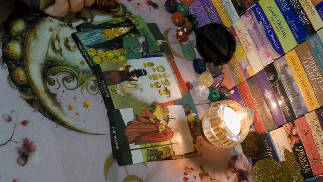 ❗КТО МЕЧТАЕТ ОБНЯТЬ ВАС СЕГОДНЯ😻🧡 таро расклад