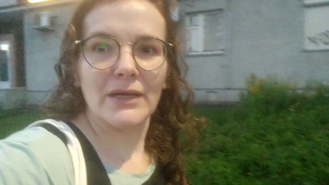 Бедные вокруг – оглядитесь, где они?