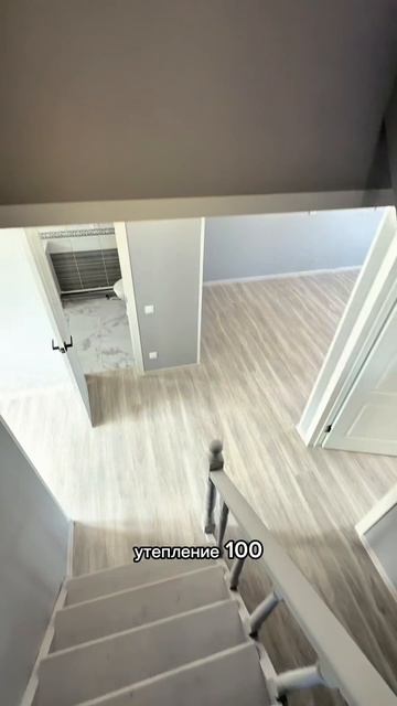 Дом в Волковицах 108м