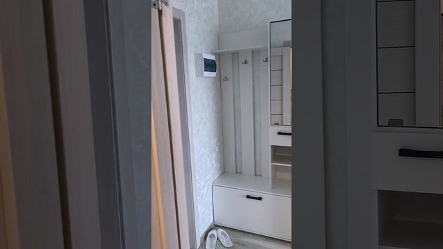 1000058818.mp4