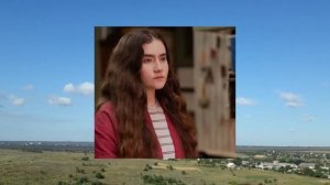 Беззащитные 22 серия на русском языке. Новый турецкий сериал