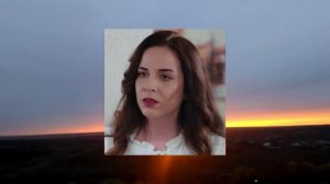 Невеста 201 серия на русском языке. Новый турецкий сериал ⧸⧸ анонс