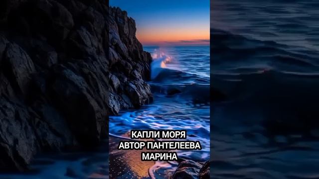1000046291.mp4