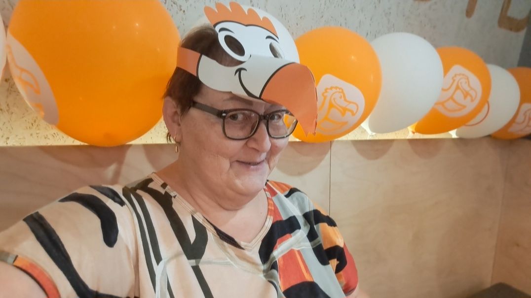 3 любимых пиццы. Покупки для дачи. Готовлю на ужин манты на овощной подушке.