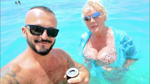 Египет🫡 Какие есть еще номера Jaz Fanara Resort 4＊ Шарм Эль Шейх. Отель для зимы.