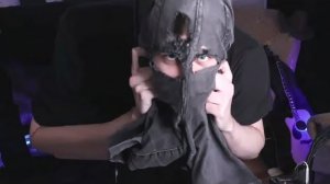 объедки