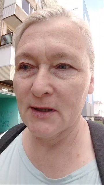 В нашей коллаборации мы разные.