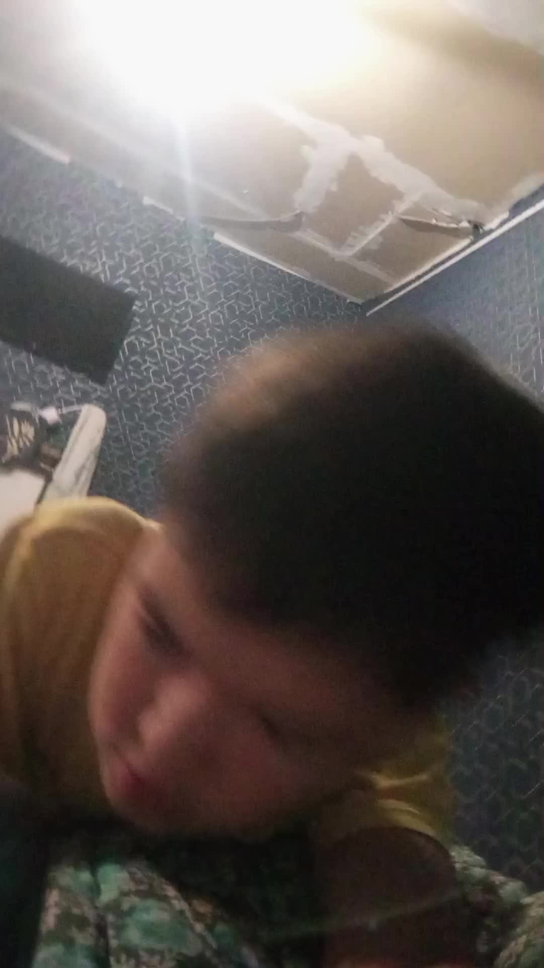 о