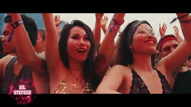 🔥 Alphaville - Big I… X B.B.B. - You're A Woman -c… (Mashup)-cover-Mr.Stephen Edit.   ‼️Hype‼️ 🔥