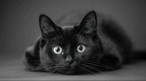 Потеряли кошку, включите этот звук. Звуки для Вашей кошки или кота .Привлекательные звуки для котов