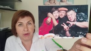 Встала пораньше, чтобы испечь ооочень вкусную творожную запеканку