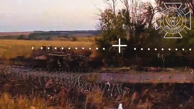 💥Очередная ББМ 