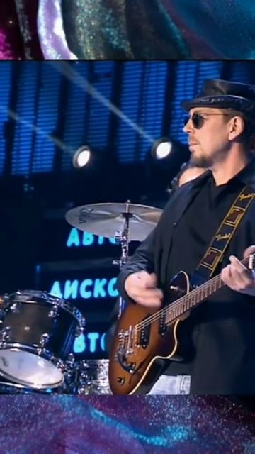 _Chris NORMAN Ft C.C.CATCH_____(MP4)