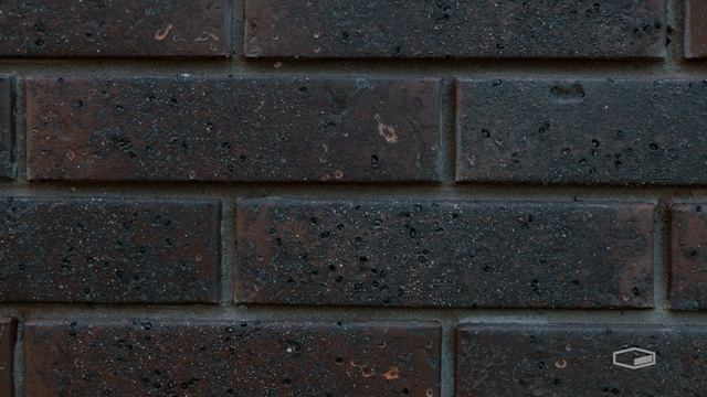 3 причины заглянуть в «Кирпичную деревню ЛИКОЛОР»