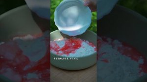 готовка кухня еда