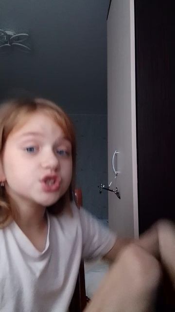 😭😭😭😭😭😭😭😭😭😭😭😗😙😚