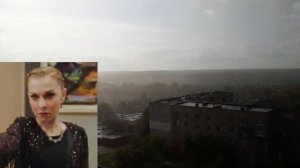 Я дал клятву 101 серия на русском языке. Новый турецкий сериал