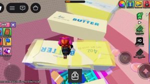 Играем в Плейсы в жанре ASMR в Roblox #Roblox #ASMR