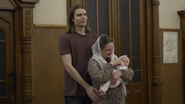 исходник Крестины 22.08.26