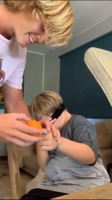 Nutella