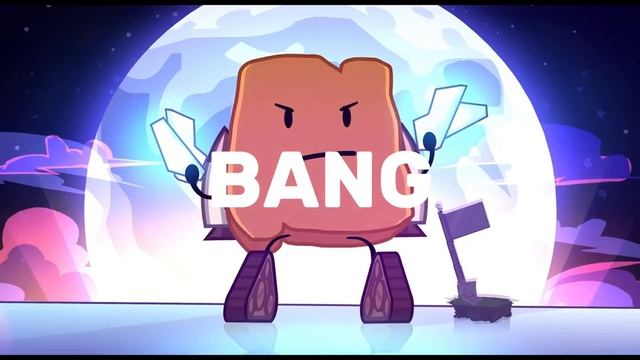Вау вау