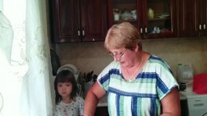 Воскресенье пролетело , получила заказ , руки чеш...