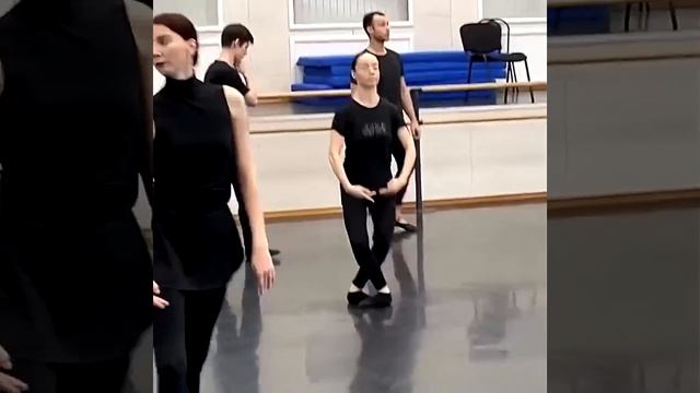 ШАНЖМНЫ-САША И ЛИАНА-ГОЛУБАЯ КАНАРЕЙКА